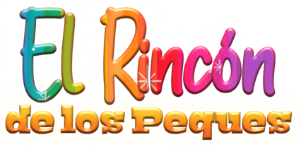 Rincón De Los Peques